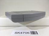 SK4706 Custom Robo V2 Nintendo N64 Japan