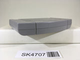 SK4707 Custom Robo V2 Nintendo N64 Japan