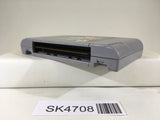 SK4708 Star Fox Nintendo N64 Japan