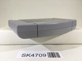 SK4709 Star Fox Nintendo N64 Japan