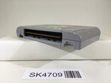 SK4709 Star Fox Nintendo N64 Japan