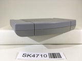 SK4710 Star Fox Nintendo N64 Japan