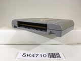 SK4710 Star Fox Nintendo N64 Japan