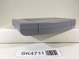 SK4711 Super Robot Spirits Nintendo N64 Japan
