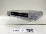 SK4711 Super Robot Spirits Nintendo N64 Japan