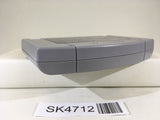 SK4712 Super Robot Spirits Nintendo N64 Japan