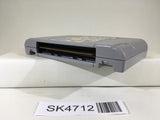 SK4712 Super Robot Spirits Nintendo N64 Japan