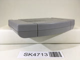 SK4713 Dual Heroes Nintendo N64 Japan