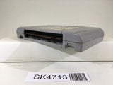 SK4713 Dual Heroes Nintendo N64 Japan