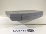 SK4715 Blast Dozer Nintendo N64 Japan