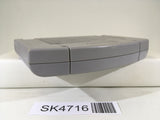 SK4716 Blast Dozer Nintendo N64 Japan