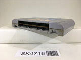 SK4716 Blast Dozer Nintendo N64 Japan
