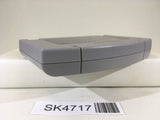 SK4717 Wonder Project J2 Nintendo N64 Japan