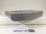 SK4718 Wonder Project J2 Nintendo N64 Japan