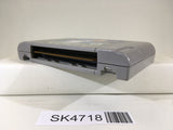 SK4718 Wonder Project J2 Nintendo N64 Japan