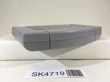 SK4719 Super Robot Wars 64 Nintendo N64 Japan