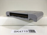 SK4719 Super Robot Wars 64 Nintendo N64 Japan
