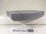 SK4720 Transformers Beast Wars Transmetals Metals Nintendo N64 Japan