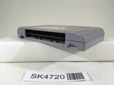 SK4720 Transformers Beast Wars Transmetals Metals Nintendo N64 Japan