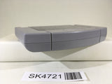 SK4721 Dark Rift Space Dynamites Nintendo N64 Japan