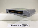 SK4721 Dark Rift Space Dynamites Nintendo N64 Japan