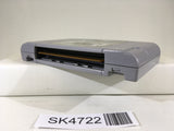 SK4722 Turok Dinosaur Hunter Nintendo N64 Japan