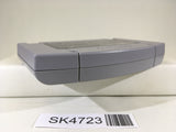 SK4723 The Legend of Zelda Ocarina of Time Nintendo N64 Japan