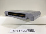 SK4723 The Legend of Zelda Ocarina of Time Nintendo N64 Japan