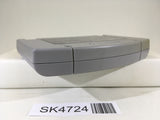 SK4724 The Legend of Zelda Ocarina of Time Nintendo N64 Japan