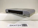 SK4724 The Legend of Zelda Ocarina of Time Nintendo N64 Japan