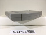 SK4725 The Legend of Zelda Ocarina of Time Nintendo N64 Japan