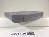 SK4726 The Legend of Zelda Ocarina of Time Nintendo N64 Japan