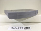 SK4727 The Legend of Zelda Ocarina of Time Nintendo N64 Japan