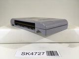 SK4727 The Legend of Zelda Ocarina of Time Nintendo N64 Japan