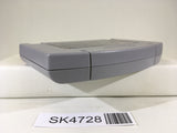 SK4728 The Legend of Zelda Ocarina of Time Nintendo N64 Japan