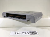 SK4728 The Legend of Zelda Ocarina of Time Nintendo N64 Japan