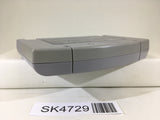 SK4729 The Legend of Zelda Majora's Mask Nintendo N64 Japan
