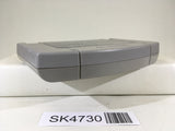 SK4730 Biohazard 2 Resident Evil Nintendo N64 Japan