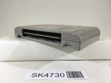 SK4730 Biohazard 2 Resident Evil Nintendo N64 Japan