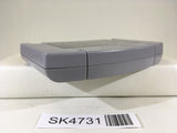 SK4731 Biohazard 2 Resident Evil Nintendo N64 Japan