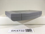 SK4732 Castlevania Nintendo N64 Japan