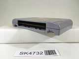 SK4732 Castlevania Nintendo N64 Japan