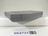 SK4733 Hybrid Heaven Nintendo N64 Japan