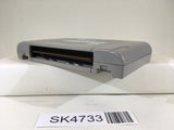 SK4733 Hybrid Heaven Nintendo N64 Japan