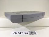 SK4734 Perfect Dark Nintendo N64 Japan