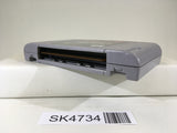 SK4734 Perfect Dark Nintendo N64 Japan
