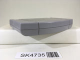 SK4735 Perfect Dark Nintendo N64 Japan