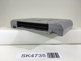 SK4735 Perfect Dark Nintendo N64 Japan