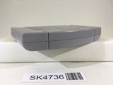 SK4736 Golden Eye 007 Nintendo N64 Japan