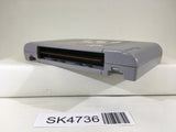 SK4736 Golden Eye 007 Nintendo N64 Japan